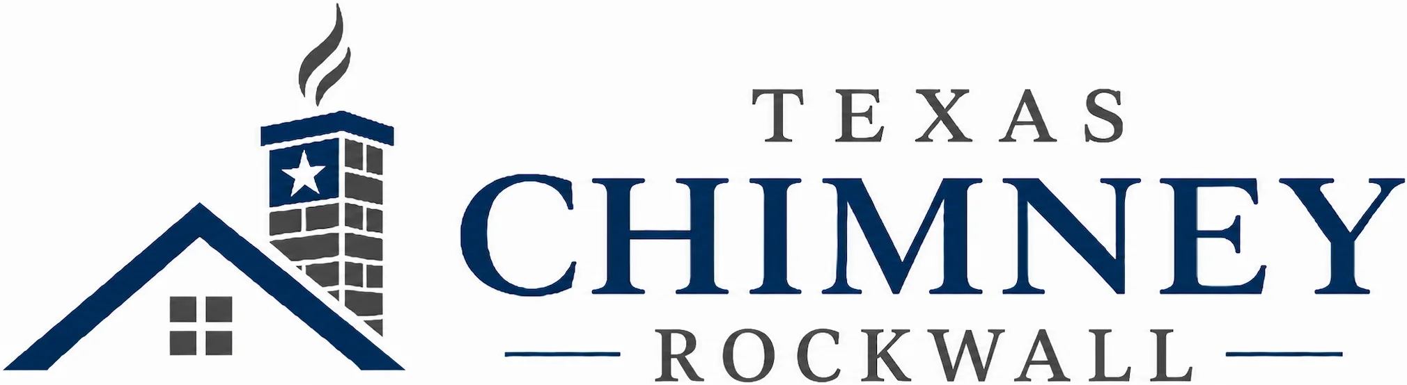 Texas Chimney Rockwall