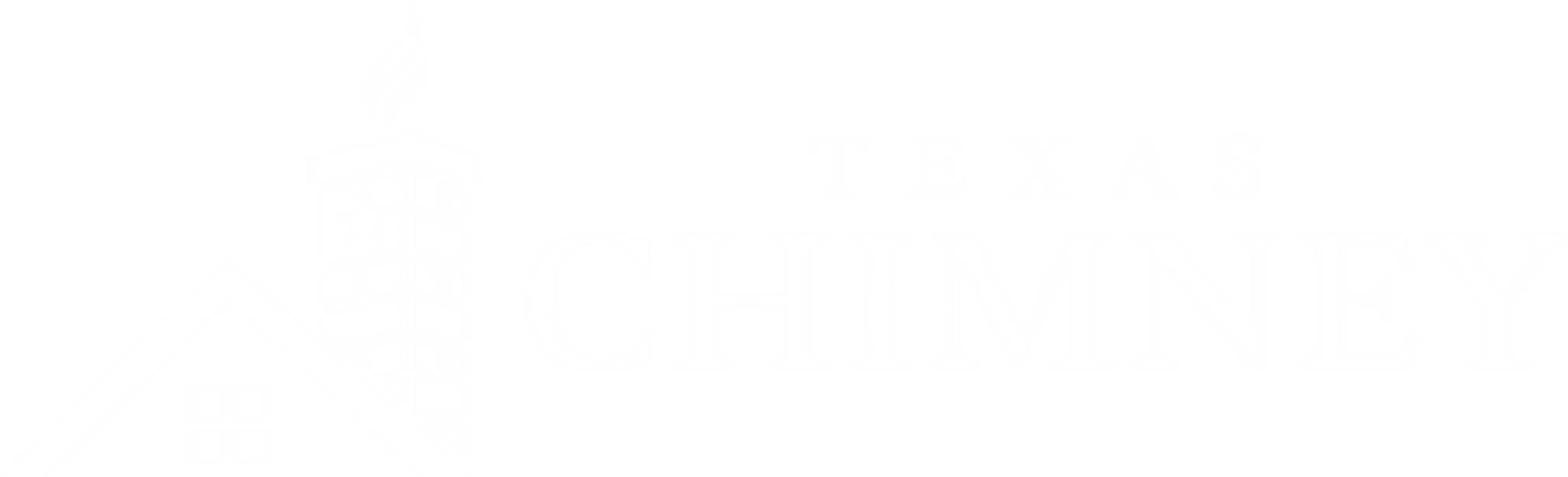 Texas Chimney Rockwall